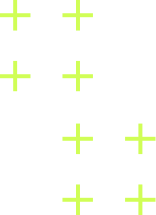 greencrosses